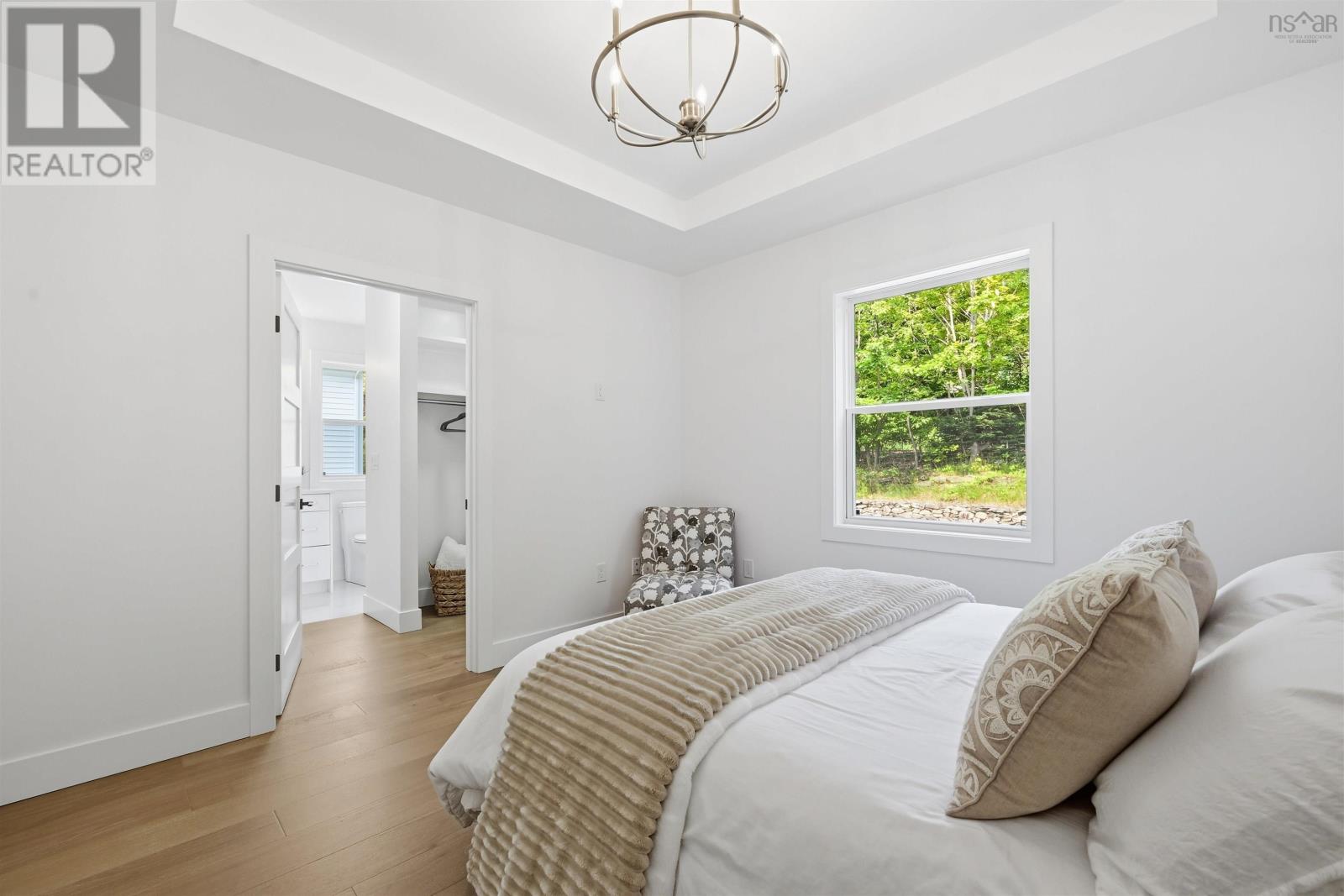 398 Shore Drive - 34