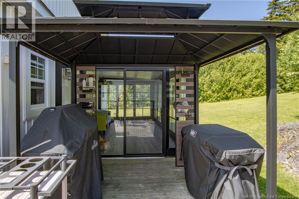 6 Donald Road - Image 37