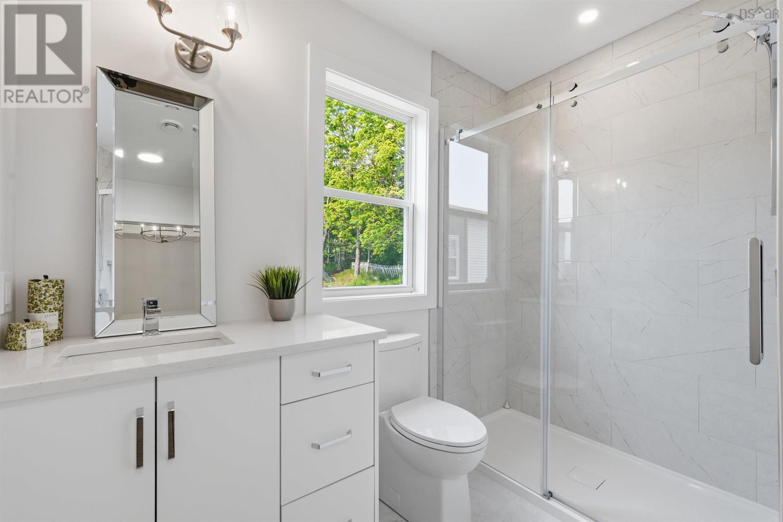 398 Shore Drive - 36