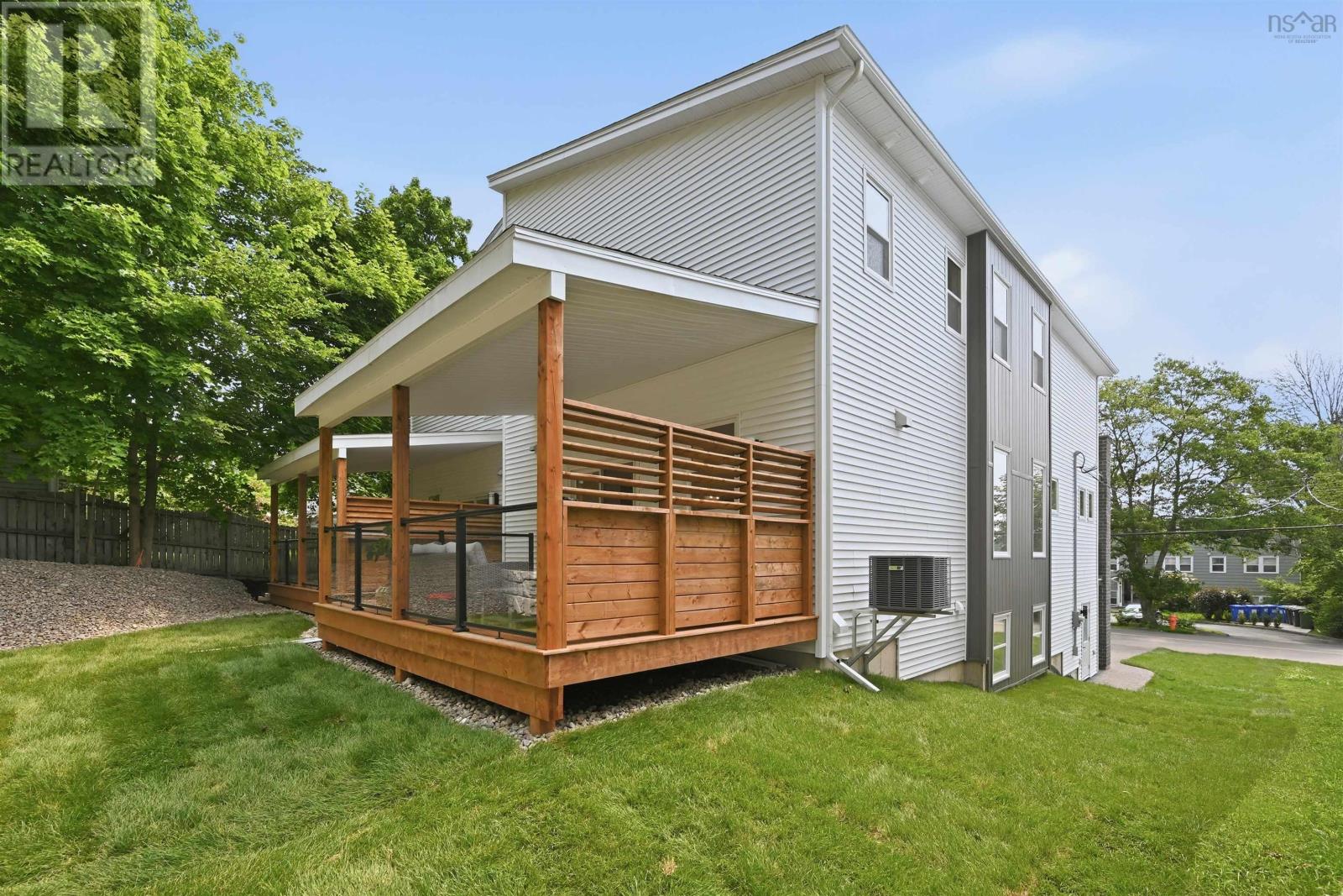 398 Shore Drive - 41