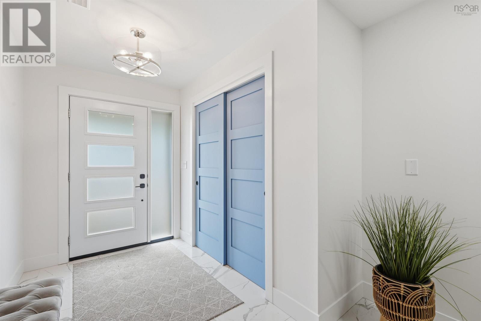 398 Shore Drive - 3