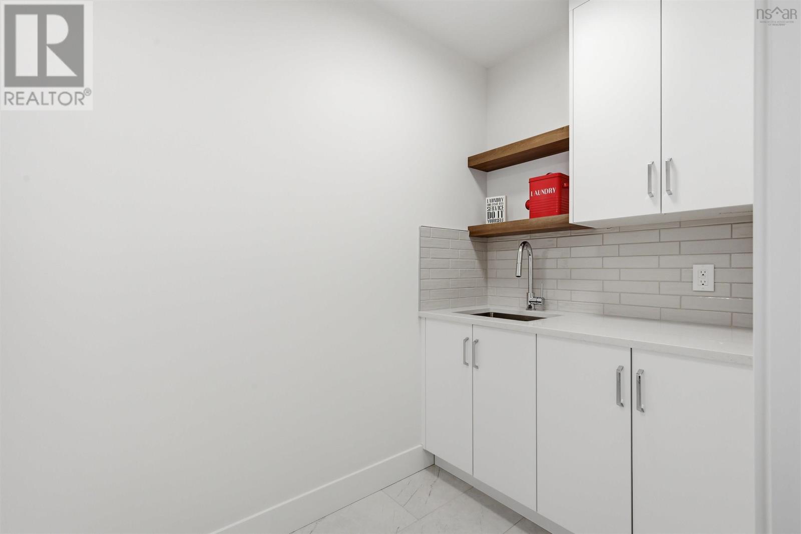 398 Shore Drive - 32