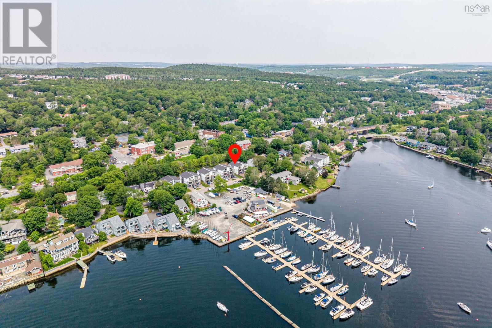 398 Shore Drive - 48