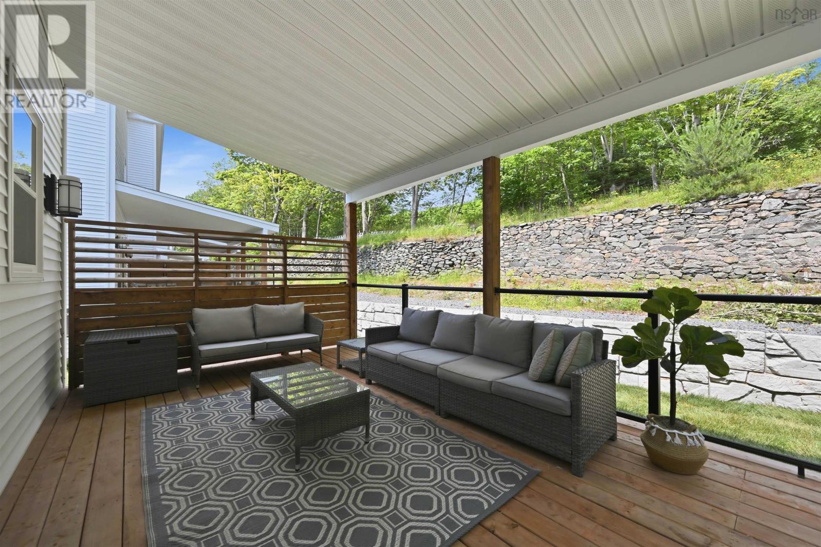 398 Shore Drive - 38
