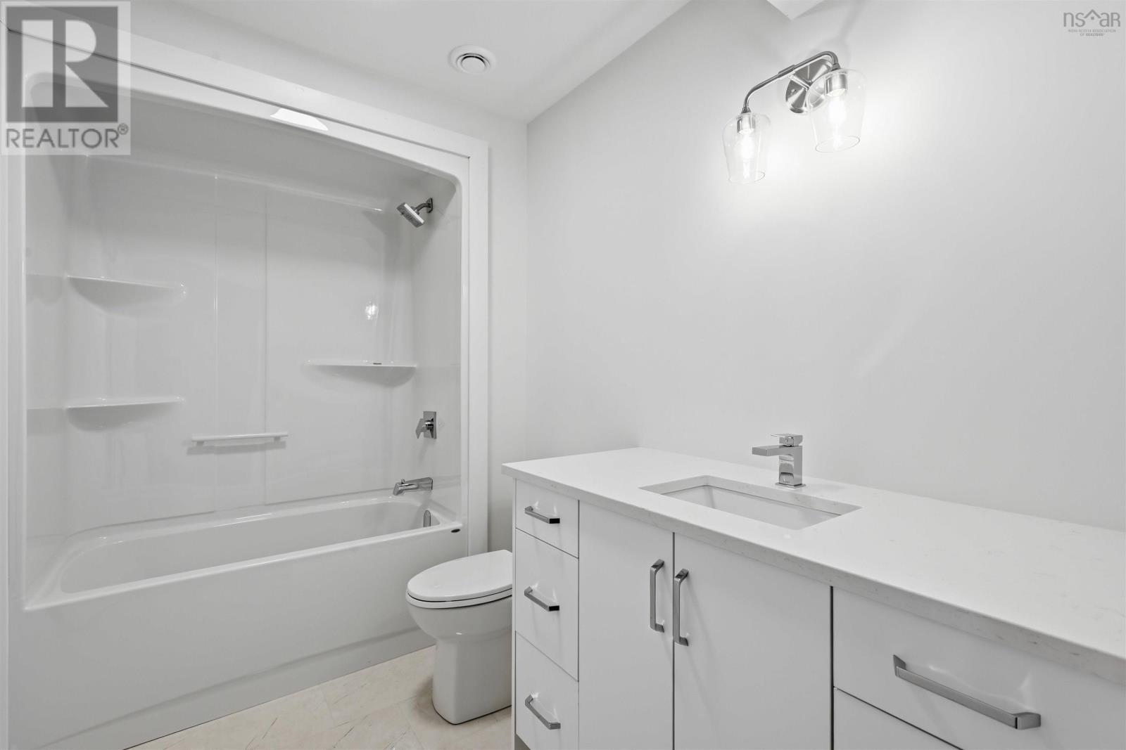398 Shore Drive - 8