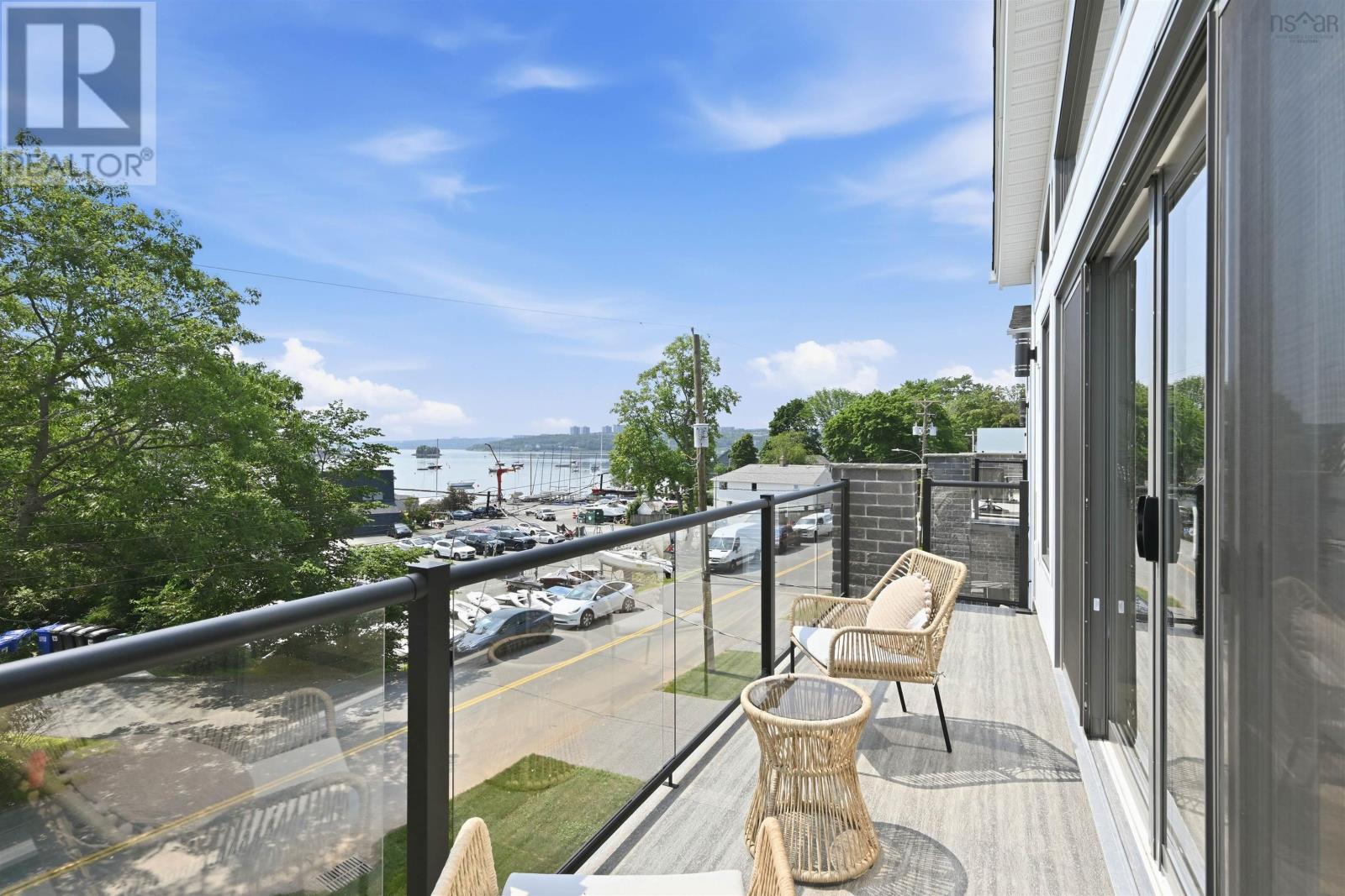 398 Shore Drive - 37