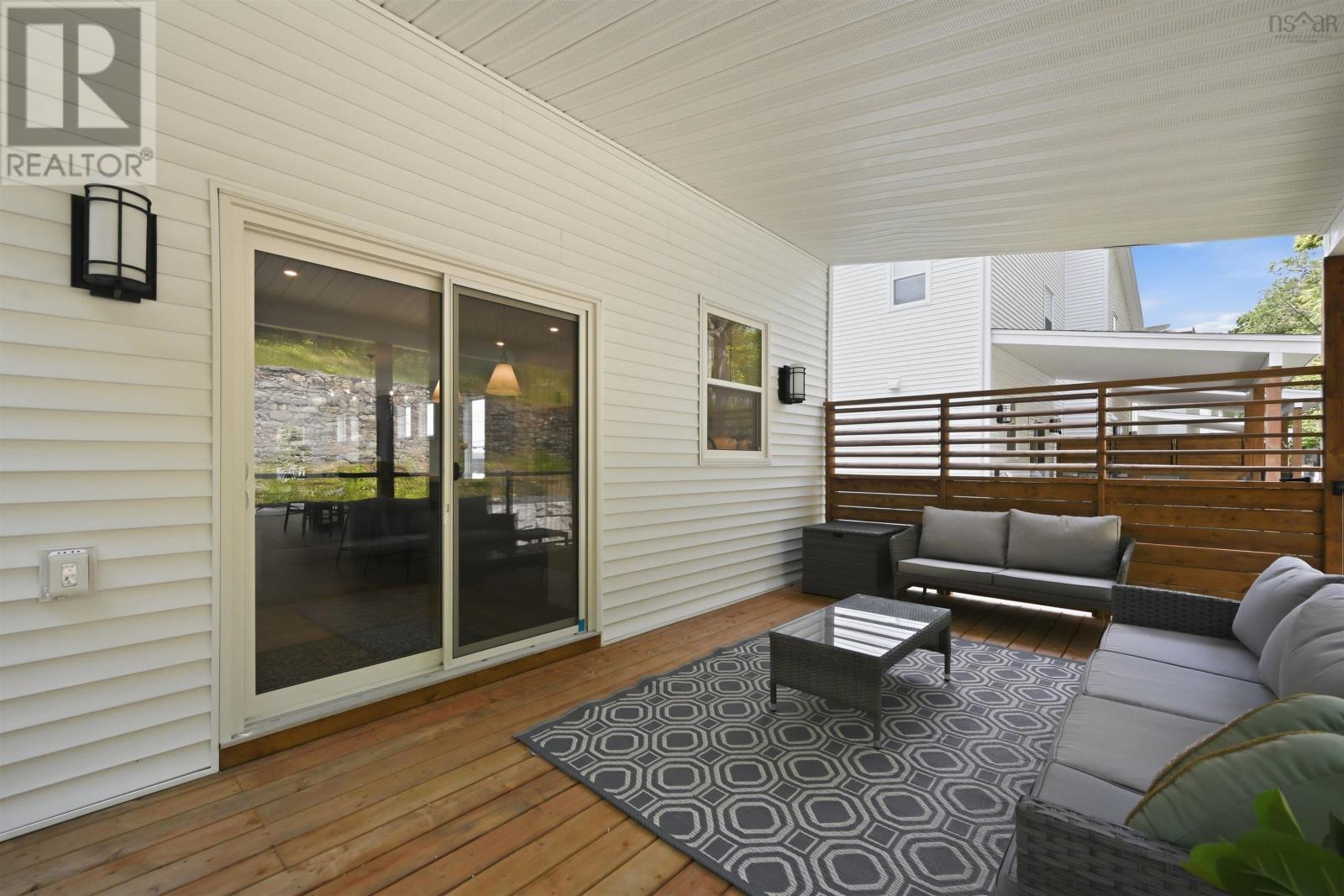 398 Shore Drive - 39