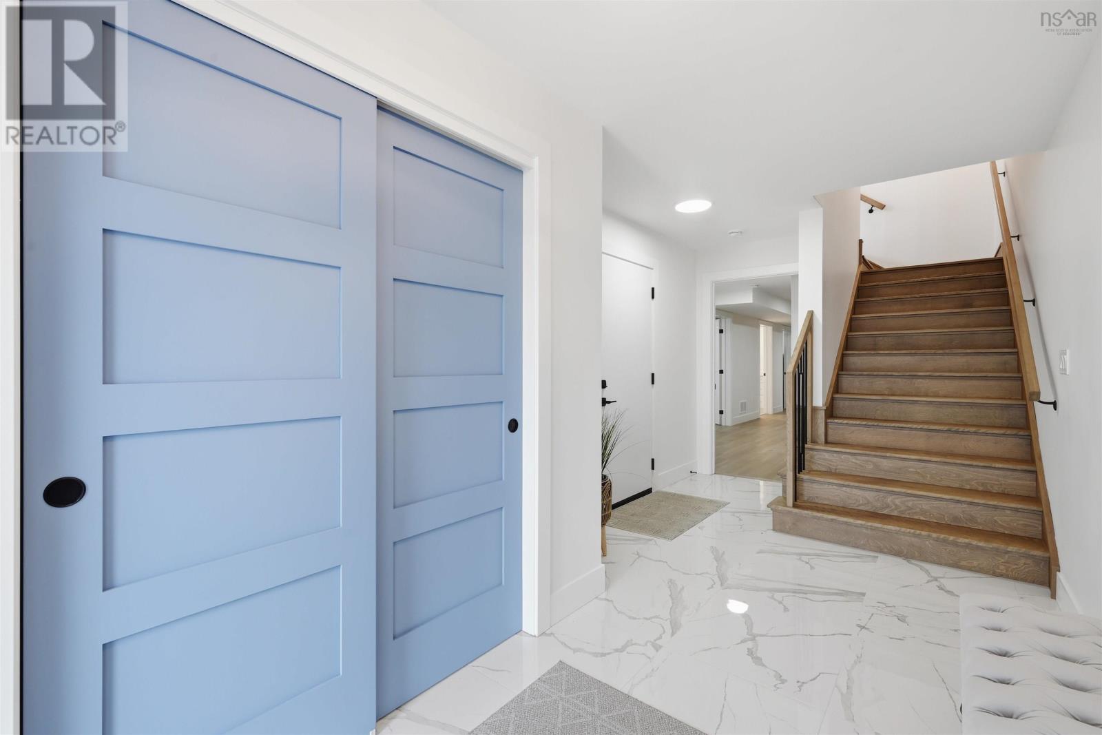 398 Shore Drive - 4