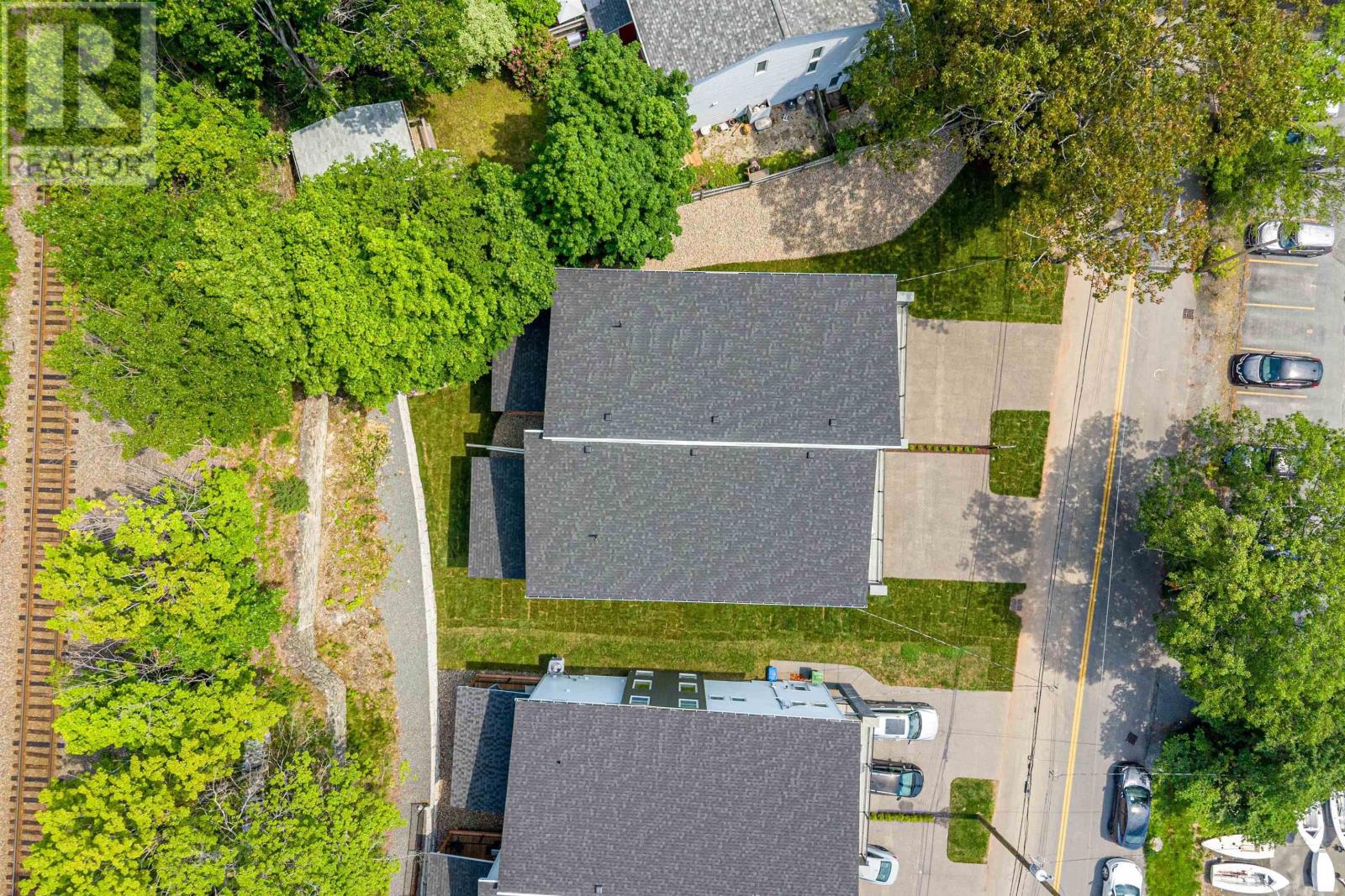 398 Shore Drive - 43