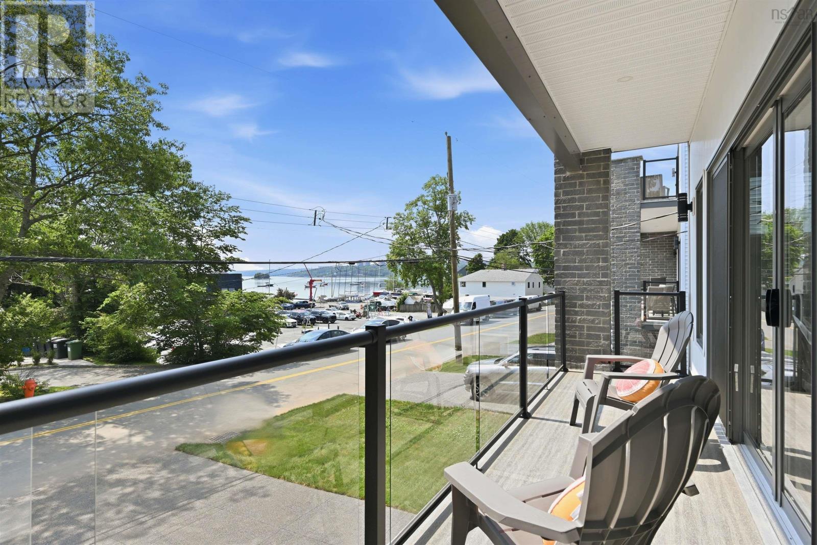 398 Shore Drive - 42