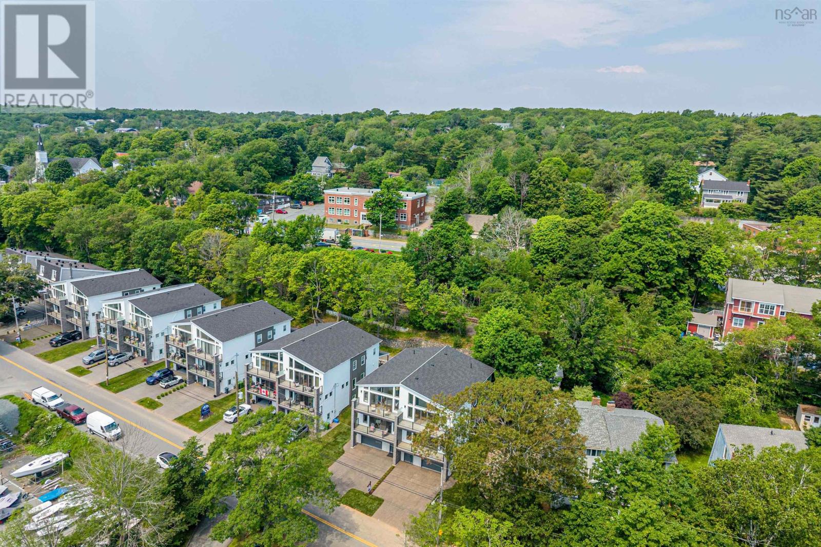 398 Shore Drive - 44