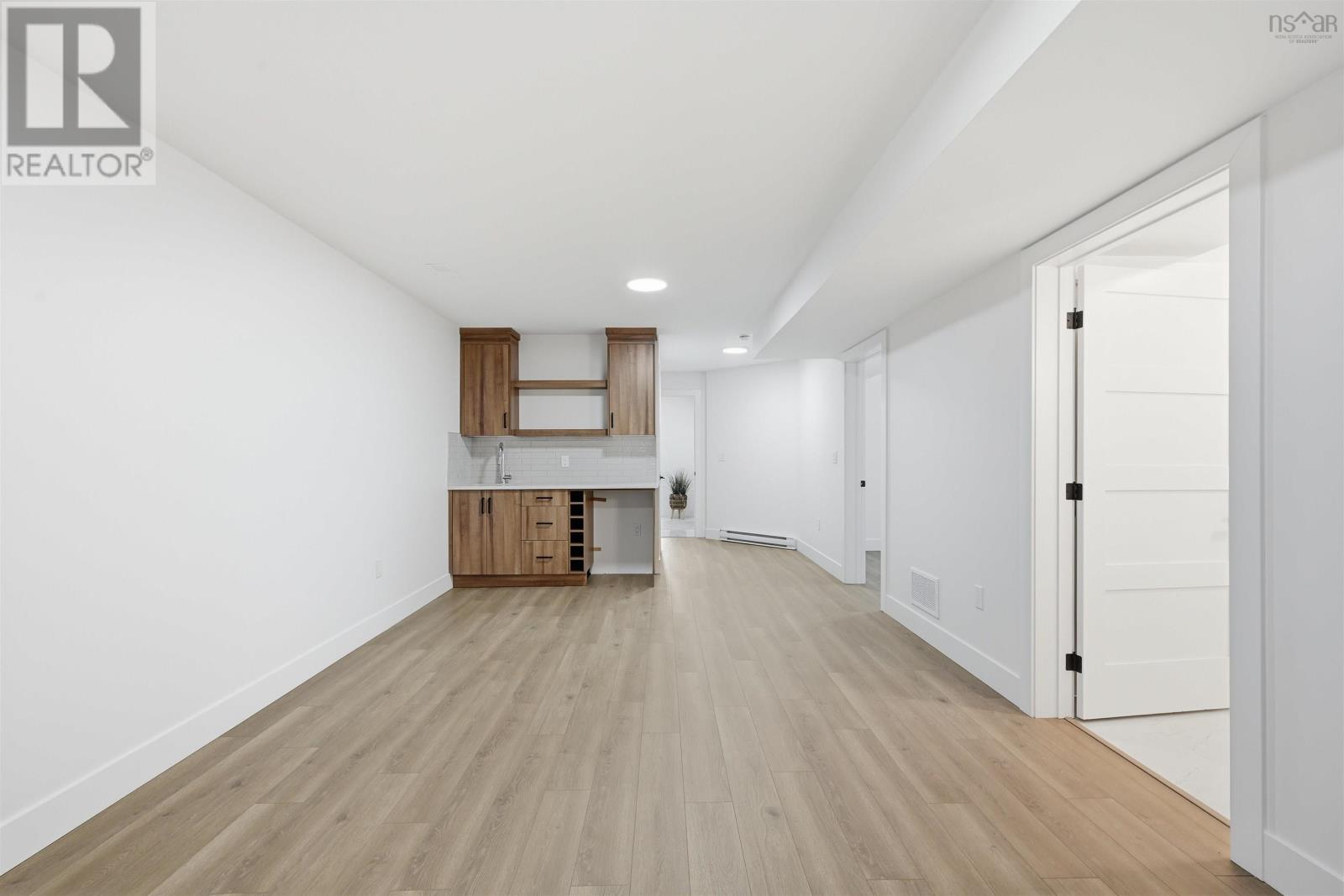 398 Shore Drive - 7