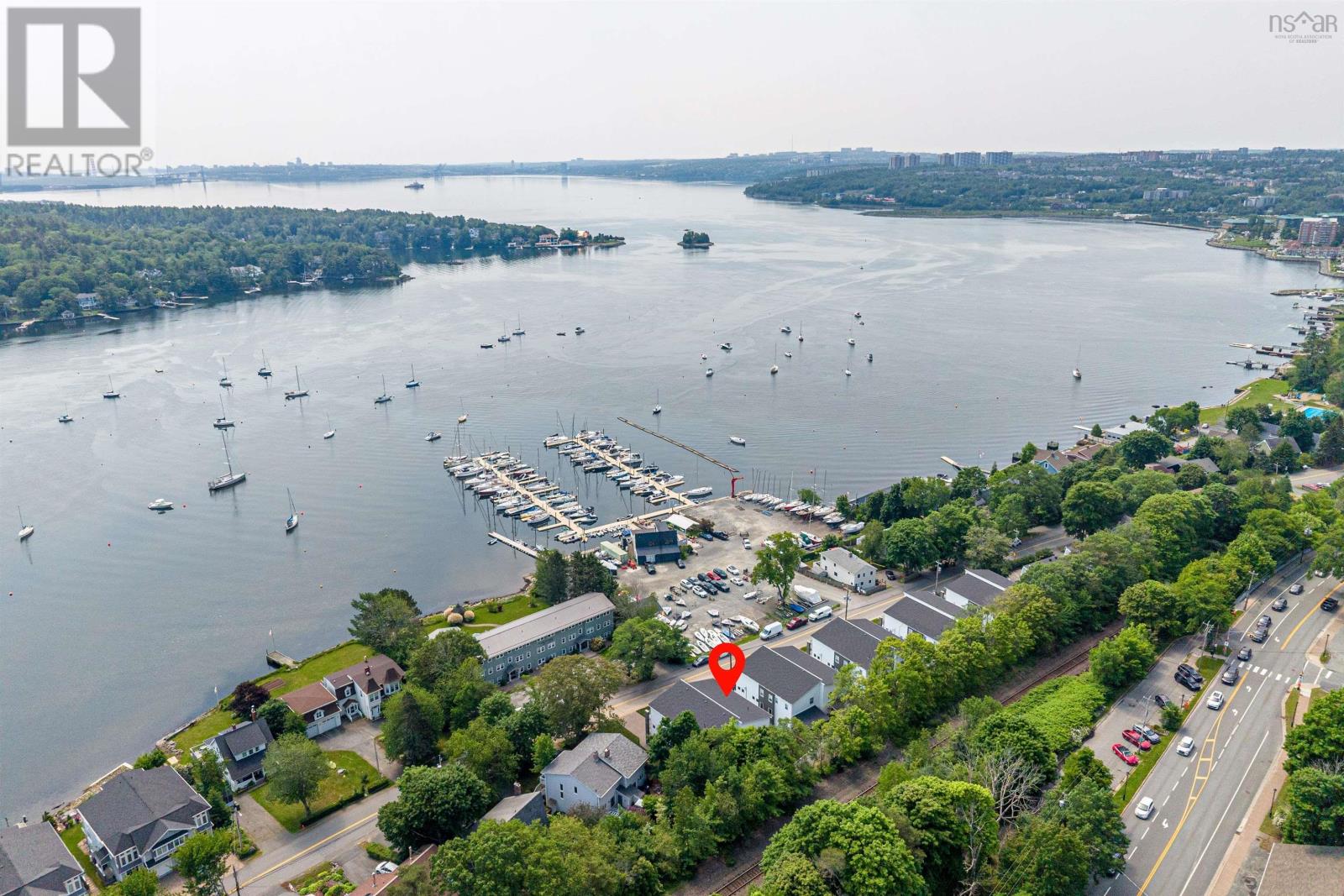 398 Shore Drive - 47