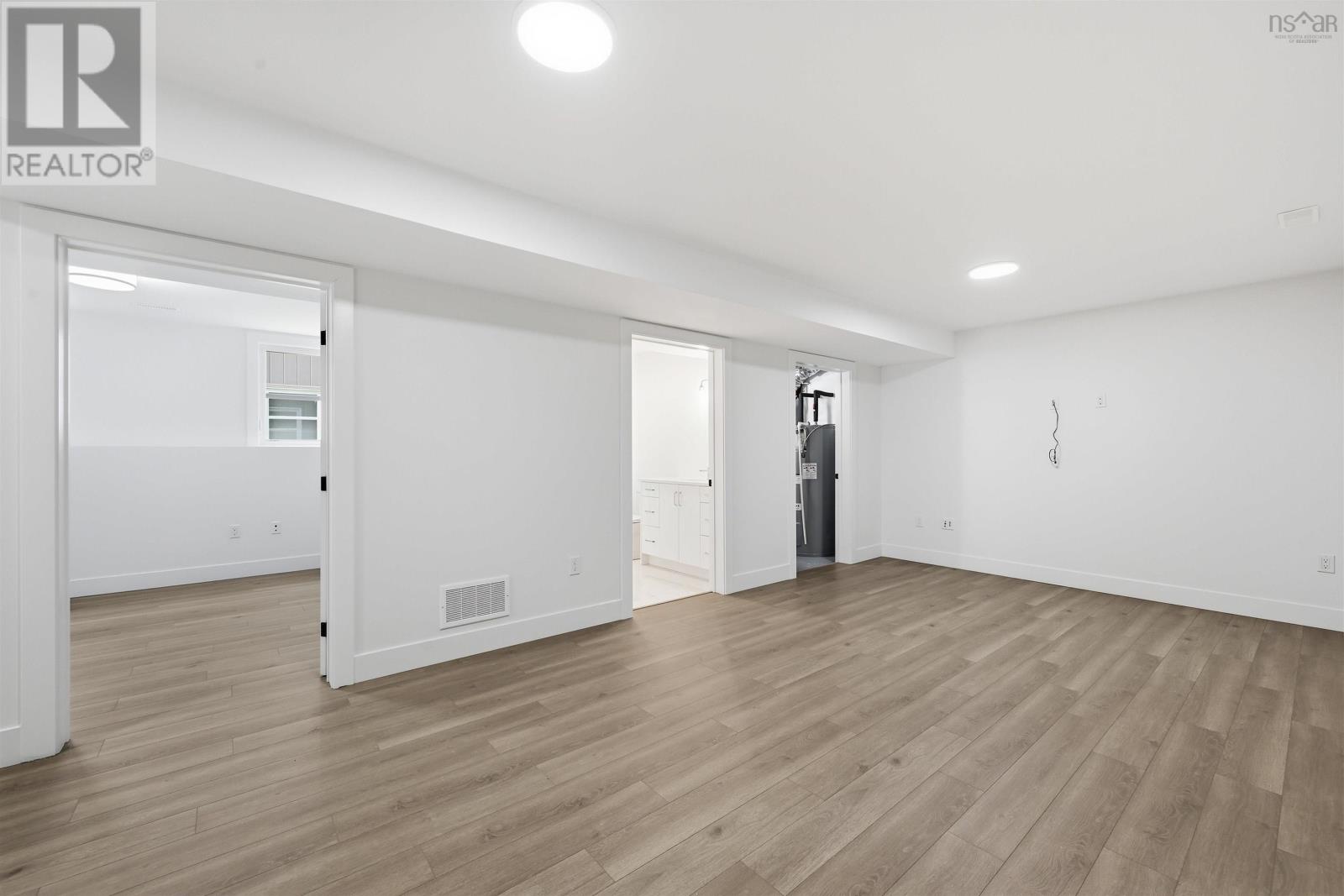 398 Shore Drive - 6