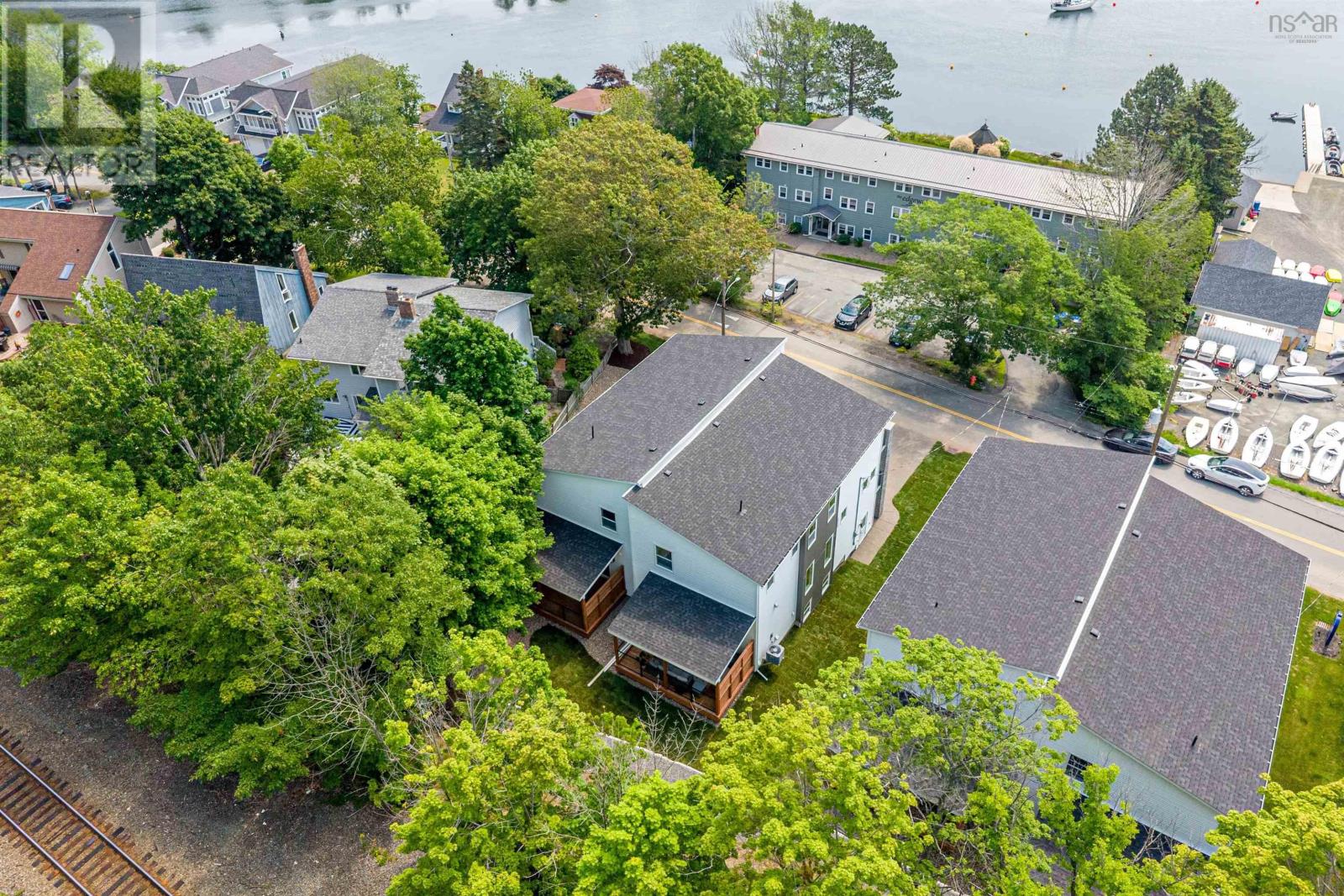 398 Shore Drive - 46