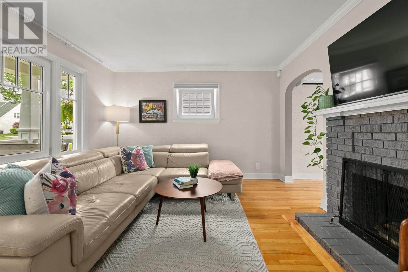 2500 Armcrescent West Avenue - 10