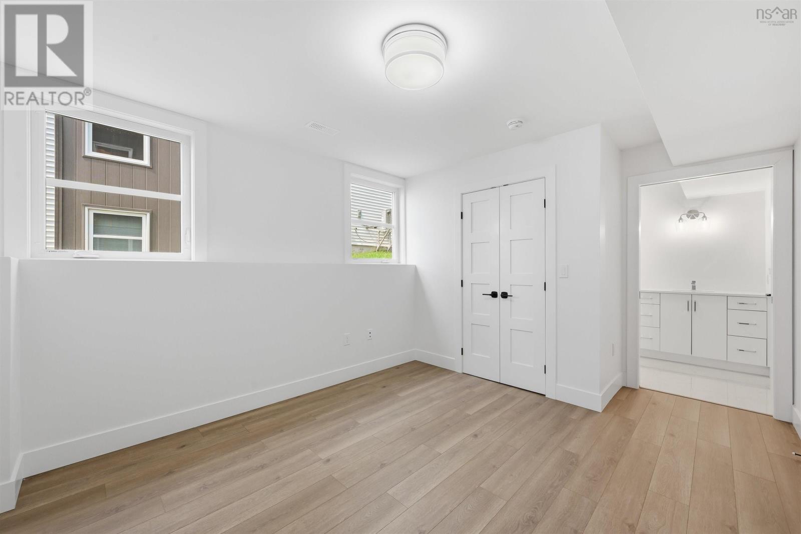 398 Shore Drive - 9