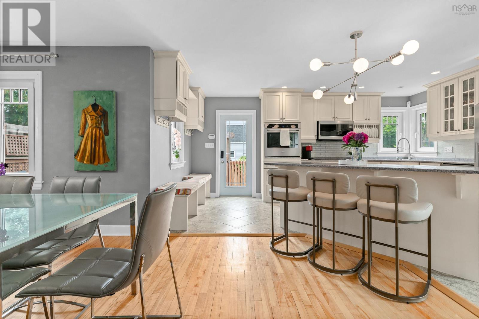 2500 Armcrescent West Avenue - 16
