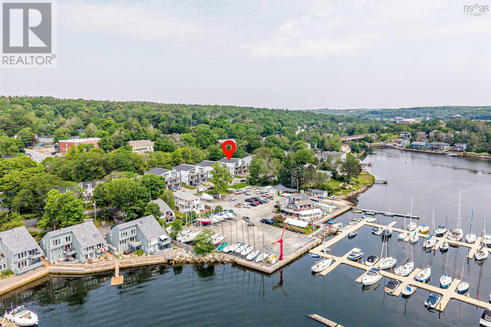 398 Shore Drive - 50