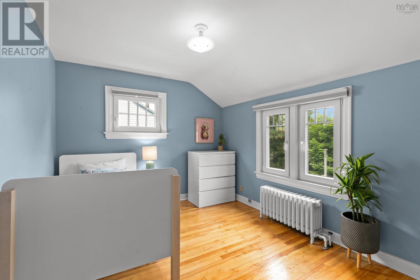 2500 Armcrescent West Avenue - 29