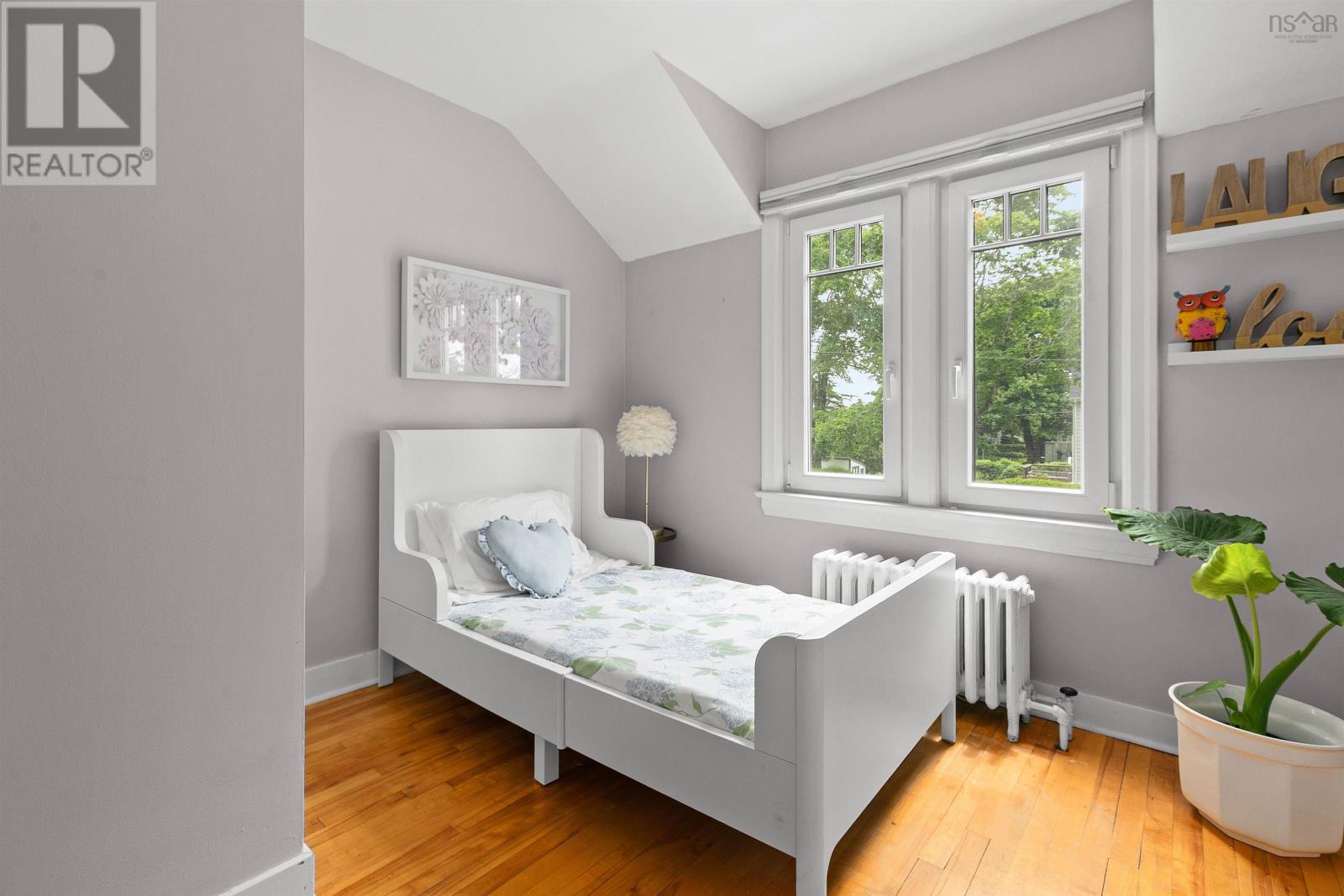 2500 Armcrescent West Avenue - 30