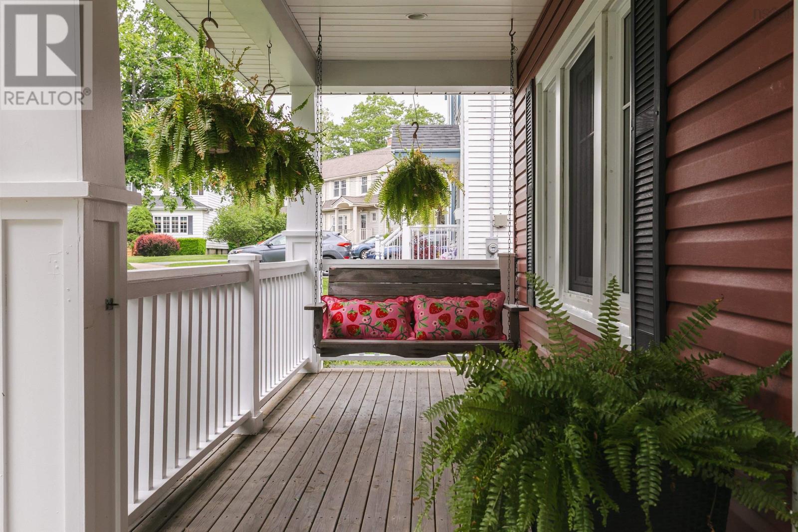 2500 Armcrescent West Avenue - 4