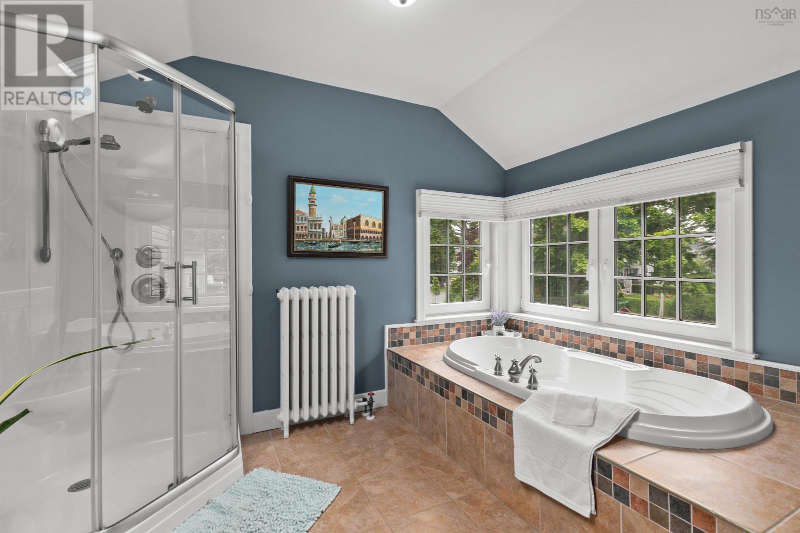 2500 Armcrescent West Avenue - 32