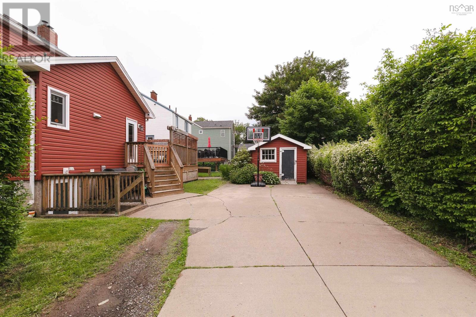 2500 Armcrescent West Avenue - 50