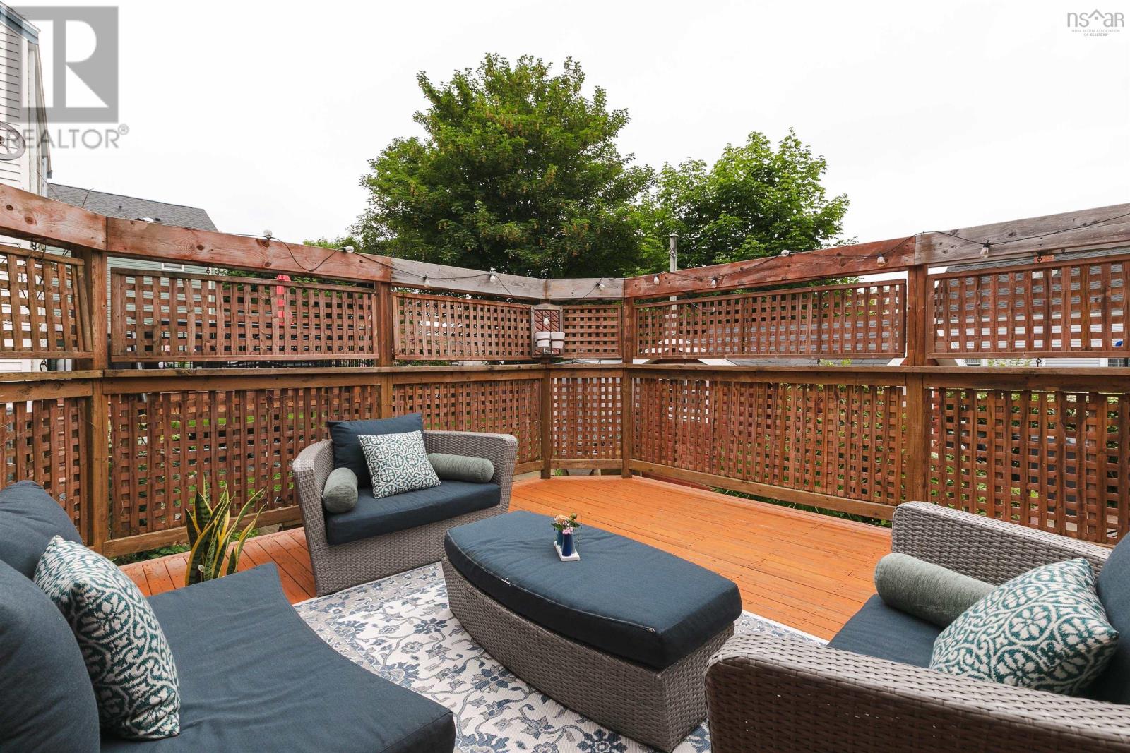 2500 Armcrescent West Avenue - 49