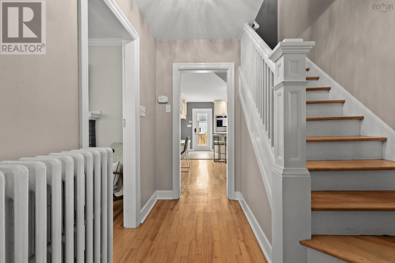 2500 Armcrescent West Avenue - 7