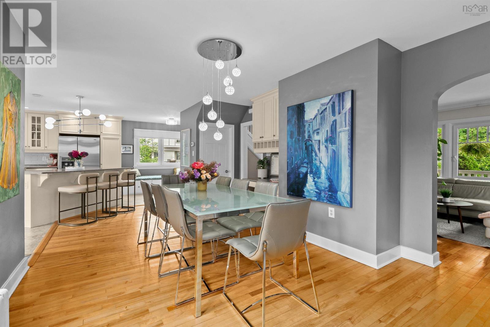 2500 Armcrescent West Avenue - 19