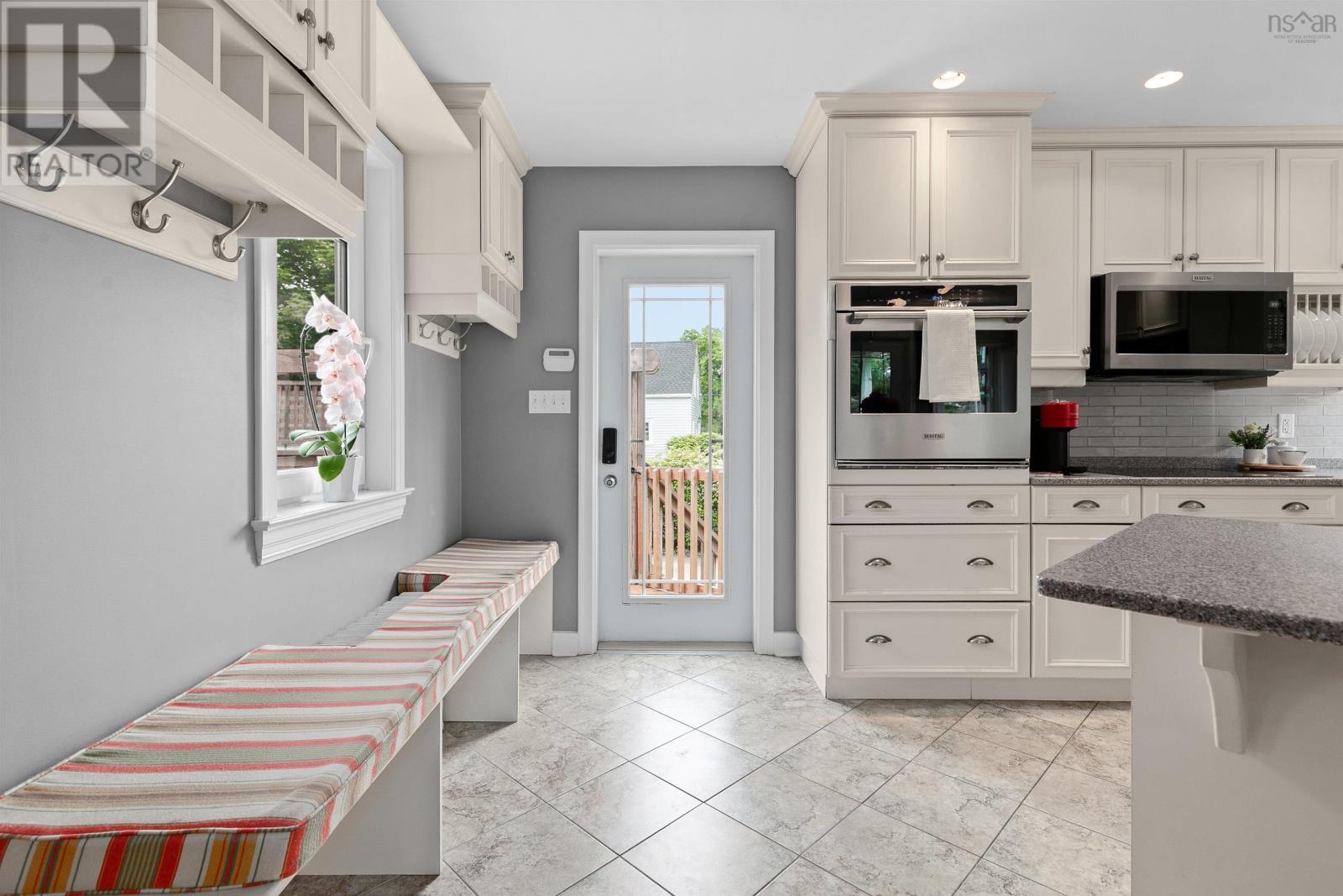 2500 Armcrescent West Avenue - 22