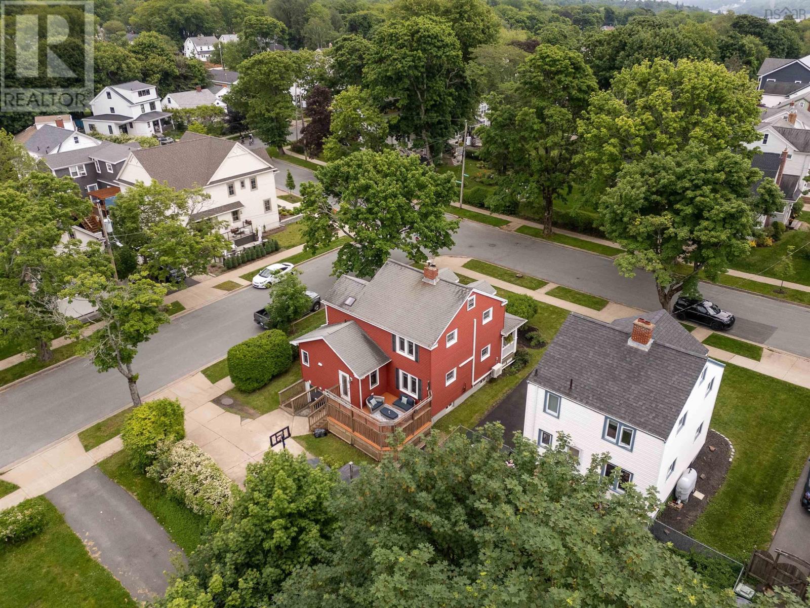 2500 Armcrescent West Avenue - 3