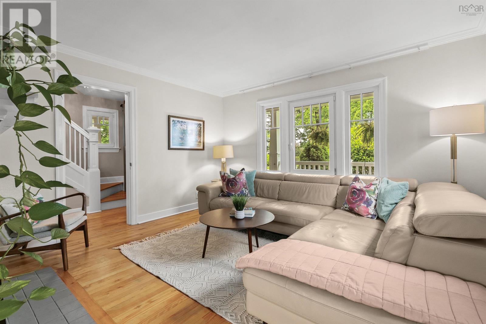 2500 Armcrescent West Avenue - 9
