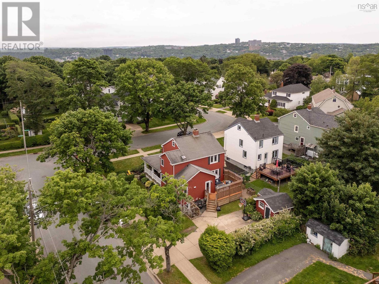 2500 Armcrescent West Avenue - 46