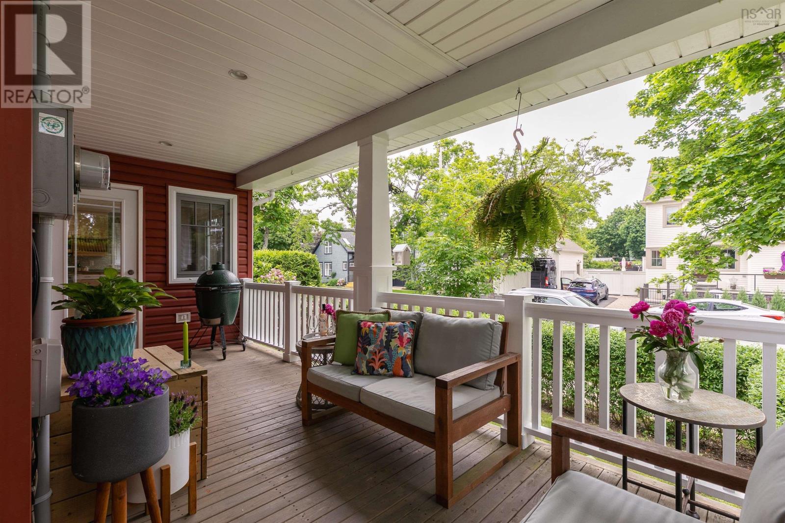 2500 Armcrescent West Avenue - 5