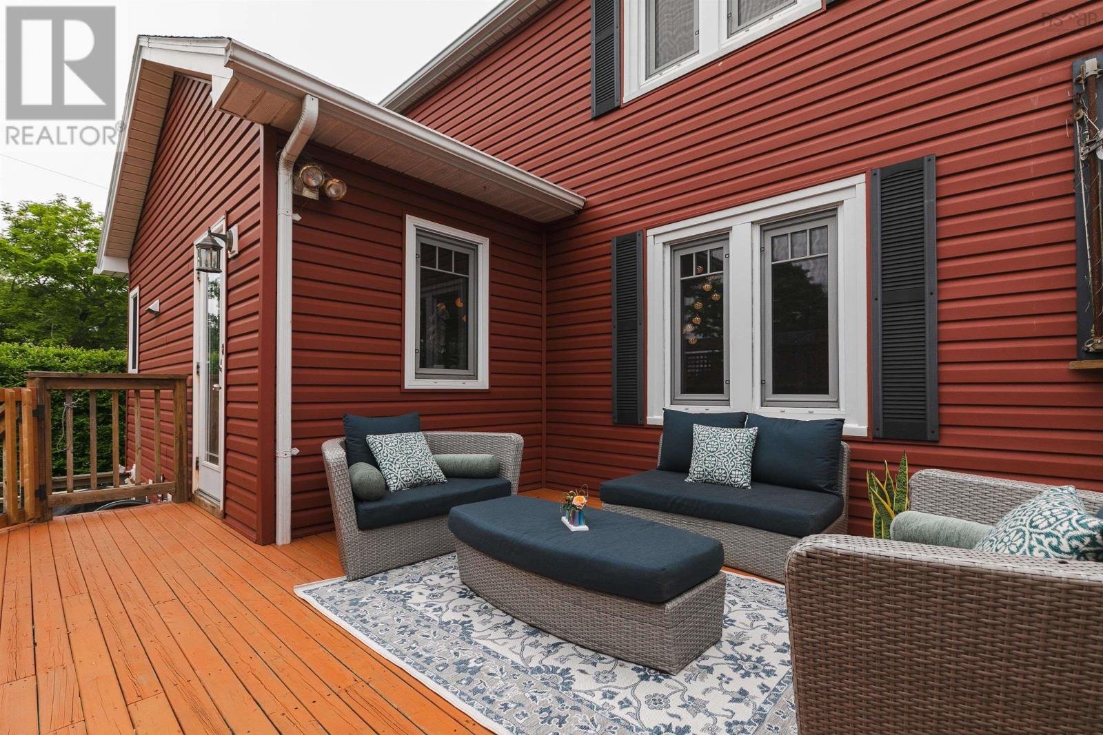 2500 Armcrescent West Avenue - 48