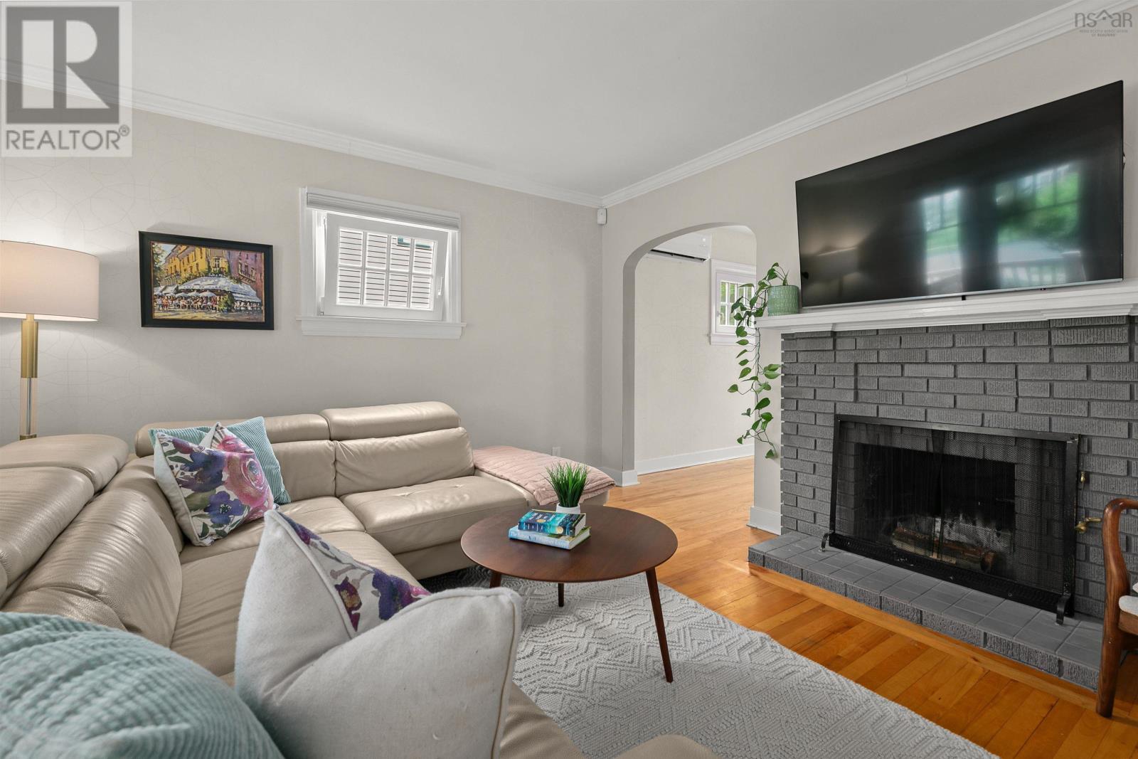 2500 Armcrescent West Avenue - 8