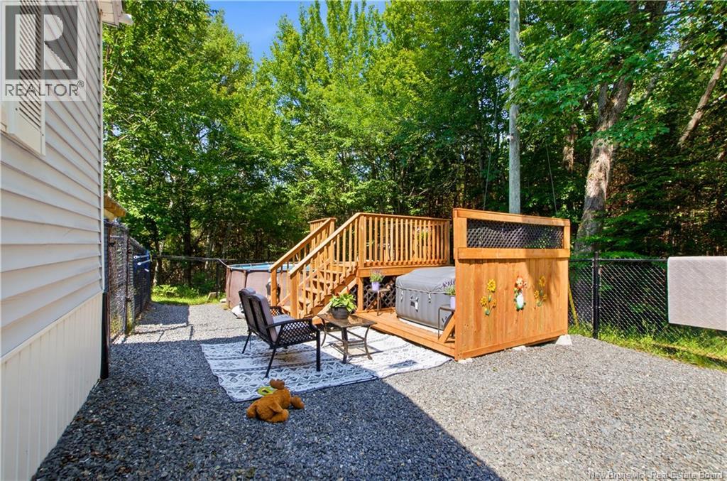 198 Lake Drive - Image 2