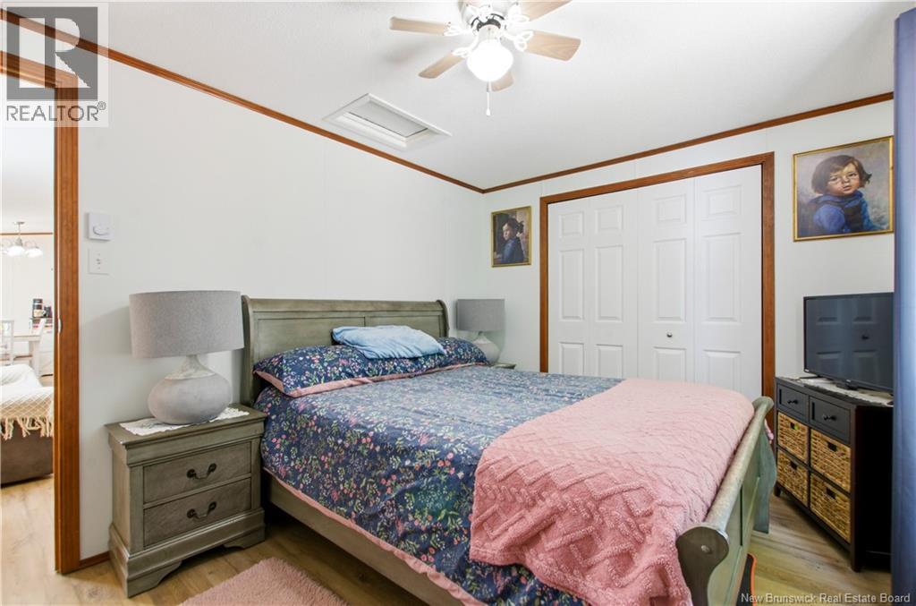 198 Lake Drive - 20