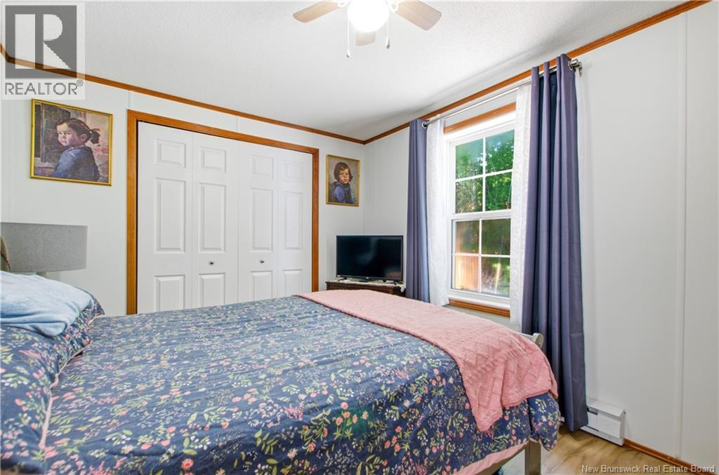 198 Lake Drive - 21