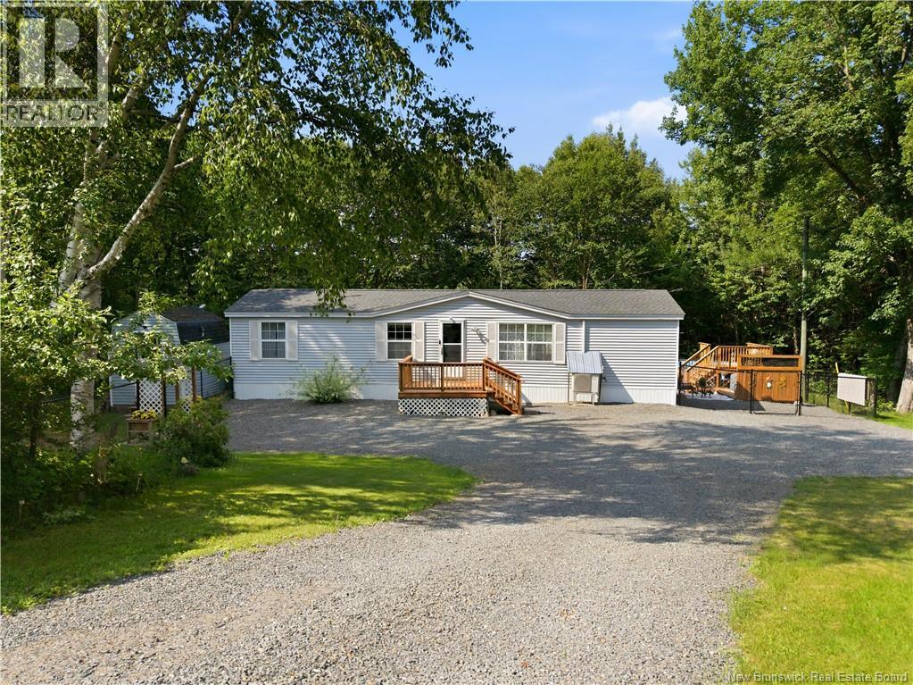 198 Lake Drive - 22