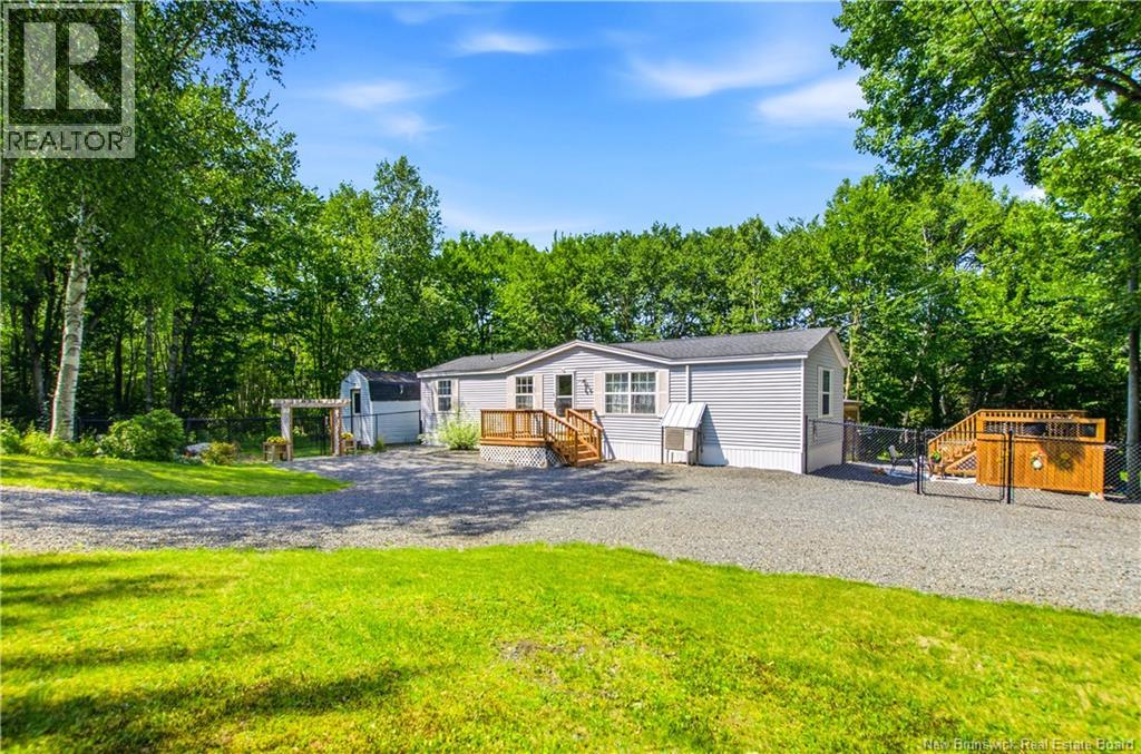 198 Lake Drive - 23