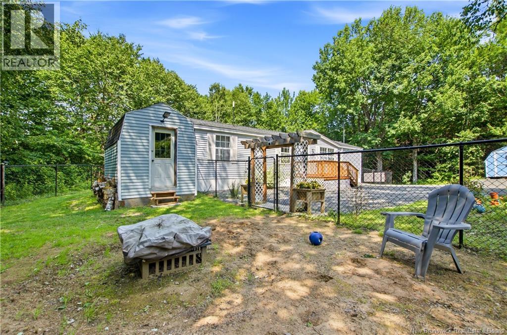 198 Lake Drive - 25