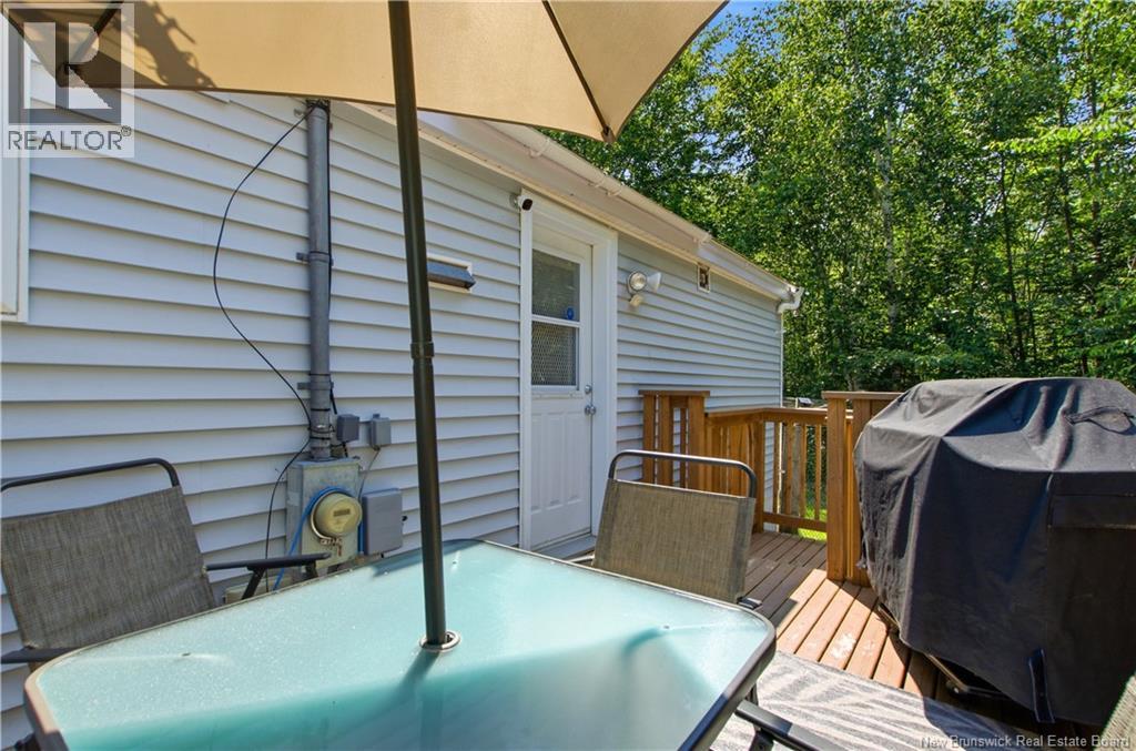 198 Lake Drive - 26