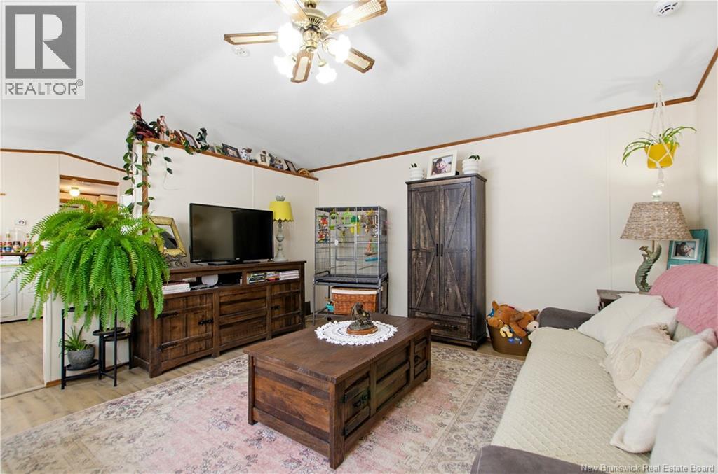 198 Lake Drive - 6