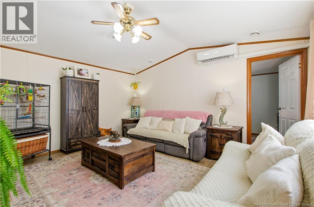 198 Lake Drive - 8