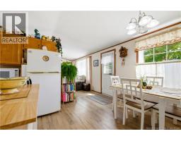 198 Lake Drive, Minto, NB E4B2M8 Photo 10