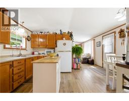 198 Lake Drive, Minto, NB E4B2M8 Photo 12