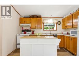 198 Lake Drive, Minto, NB E4B2M8 Photo 13
